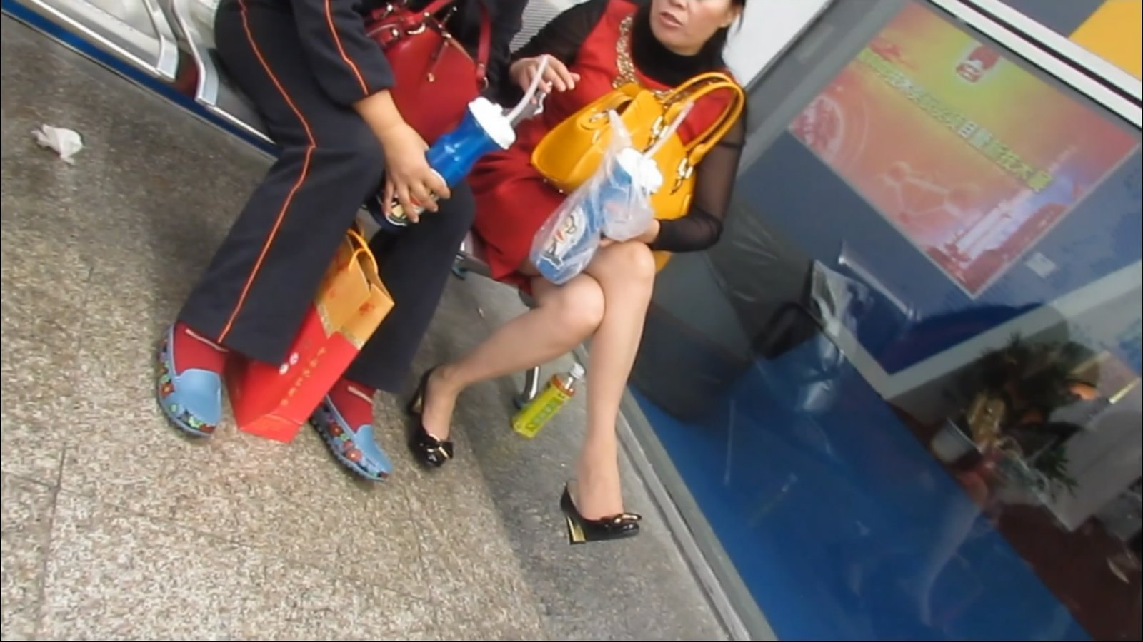 streetsnapdangl[00 02 16][20181126 234529 2]